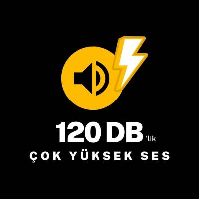 Kişisel Hırsız Alarmı - 4