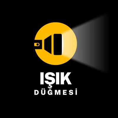 Kişisel Hırsız Alarmı - 5