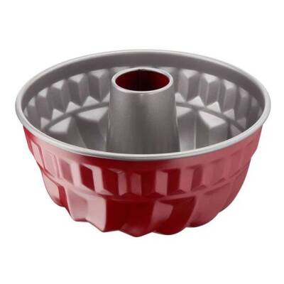 Tefal DeliBake Alman Kek Kalıbı 22 cm - 1