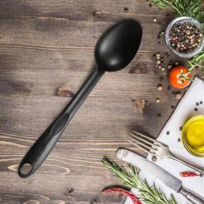 Tefal Simplissima Servis ve Hazırlık Seti 5 Parça - 2