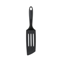 Tefal Simplissima Servis ve Hazırlık Seti 5 Parça - 3