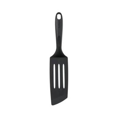 Tefal Simplissima Servis ve Hazırlık Seti 5 Parça - 3