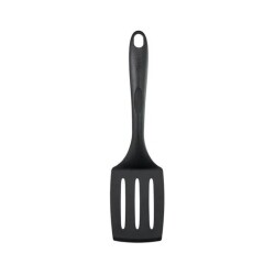 Tefal Simplissima Servis ve Hazırlık Seti 5 Parça - 4