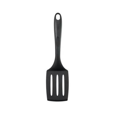 Tefal Simplissima Servis ve Hazırlık Seti 5 Parça - 4