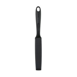 Tefal Simplissima Servis ve Hazırlık Seti 5 Parça - 5