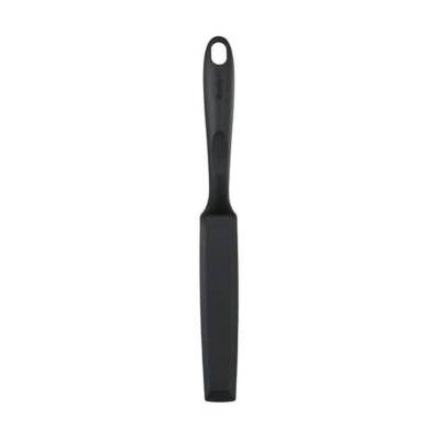Tefal Simplissima Servis ve Hazırlık Seti 5 Parça - 5