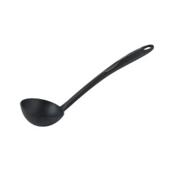 Tefal Simplissima Servis ve Hazırlık Seti 5 Parça - 6