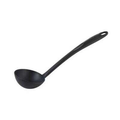 Tefal Simplissima Servis ve Hazırlık Seti 5 Parça - 6