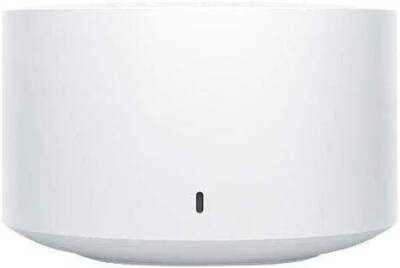 Xiaomi Mini 2 Taşınabilir Bluetooth Hoparlör, Beyaz - 2