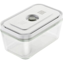 Zwilling Fresh & Save Cam Vakumlu Saklama Kabı, 900 Ml - 2