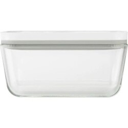 Zwilling Fresh & Save Cam Vakumlu Saklama Kabı, 900 Ml - 4